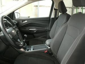 Ford Kuga 1.5 EcoBoost Trend+  - Foto 8
