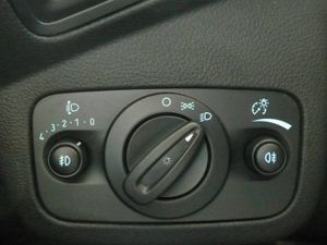 Ford Kuga 1.5 EcoBoost Trend+  - Foto 23