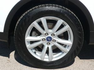 Ford Kuga 1.5 EcoBoost Trend+  - Foto 10