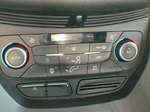 Ford Kuga 1.5 EcoBoost Trend+  - Foto 17