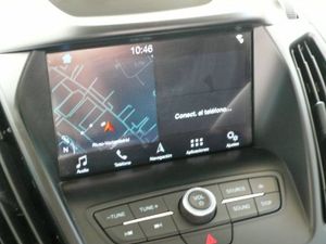 Ford Kuga 1.5 EcoBoost Trend+  - Foto 16