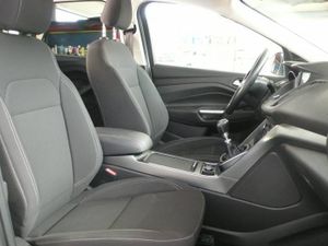 Ford Kuga 1.5 EcoBoost Trend+  - Foto 13