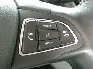 Ford Kuga 1.5 EcoBoost Trend+  - Foto 19
