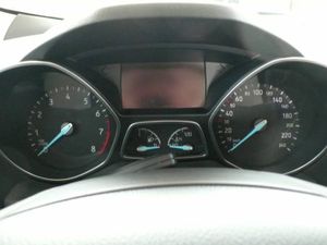 Ford Kuga 1.5 EcoBoost Trend+  - Foto 20