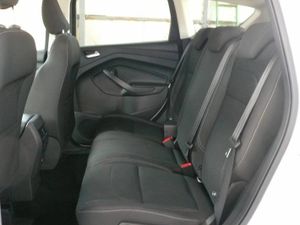 Ford Kuga 1.5 EcoBoost Trend+  - Foto 9