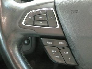 Ford Kuga 1.5 EcoBoost Trend+  - Foto 22