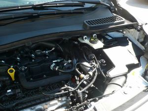 Ford Kuga 1.5 EcoBoost Trend+  - Foto 28