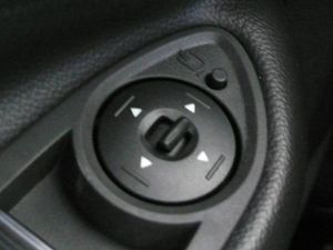 Ford Kuga 1.5 EcoBoost Trend+  - Foto 24