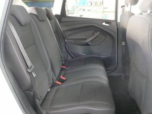 Ford Kuga 1.5 EcoBoost Trend+  - Foto 12