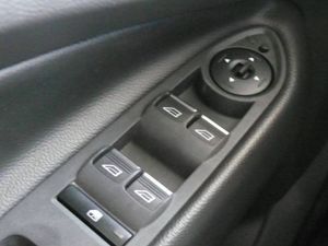 Ford Kuga 1.5 EcoBoost Trend+  - Foto 25