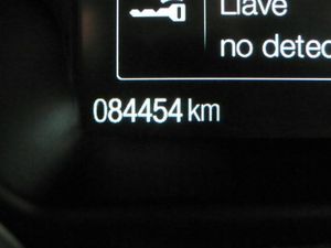 Ford Kuga 1.5 EcoBoost Trend+  - Foto 21