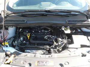 Ford Kuga 1.5 EcoBoost Trend+  - Foto 26