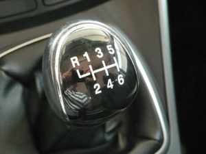 Ford Kuga 1.5 EcoBoost Trend+  - Foto 18
