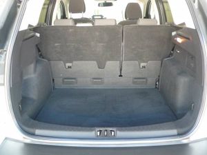 Ford Kuga 1.5 EcoBoost Trend+  - Foto 11