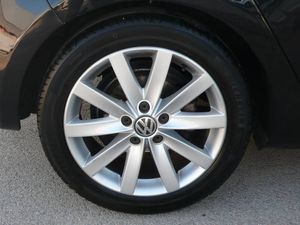Volkswagen Golf 2.0 TDI  SPORT DSG 140CV  - Foto 8