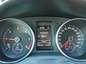 Volkswagen Golf 2.0 TDI  SPORT DSG 140CV  - Foto 20