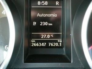 Volkswagen Golf 2.0 TDI  SPORT DSG 140CV  - Foto 21