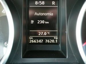 Volkswagen Golf 2.0 TDI  SPORT DSG 140CV  - Foto 21