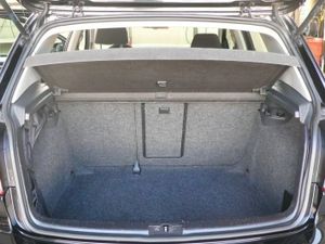 Volkswagen Golf 2.0 TDI  SPORT DSG 140CV  - Foto 12