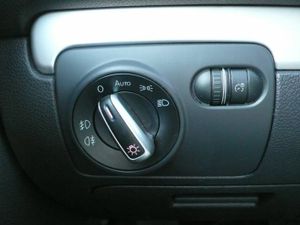 Volkswagen Golf 2.0 TDI  SPORT DSG 140CV  - Foto 22