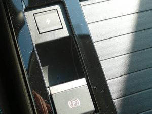 Citroën ë-C4 FEEL FACK  - Foto 26