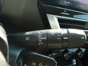 Citroën ë-C4 FEEL FACK  - Foto 28