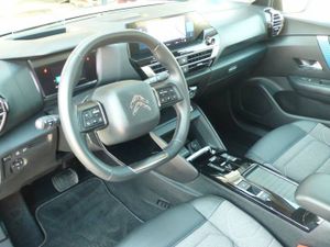 Citroën ë-C4 FEEL FACK  - Foto 3