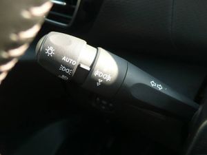 Citroën ë-C4 FEEL FACK  - Foto 32