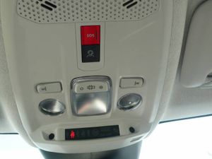 Citroën ë-C4 FEEL FACK  - Foto 17