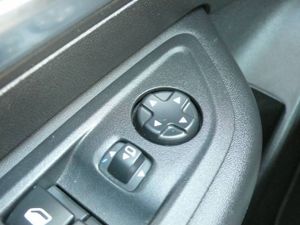 Citroën ë-C4 FEEL FACK  - Foto 35
