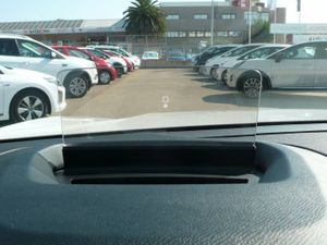 Citroën ë-C4 FEEL FACK  - Foto 29