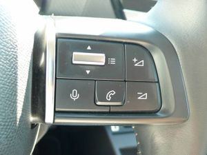 Citroën ë-C4 FEEL FACK  - Foto 27