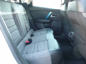 Citroën ë-C4 FEEL FACK  - Foto 14