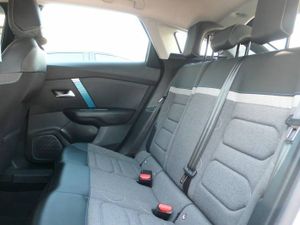 Citroën ë-C4 FEEL FACK  - Foto 10