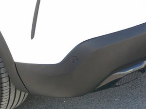 Citroën ë-C4 FEEL FACK  - Foto 11