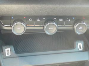 Citroën ë-C4 FEEL FACK  - Foto 24