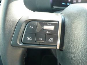 Citroën ë-C4 FEEL FACK  - Foto 33