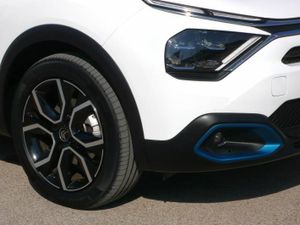Citroën ë-C4 FEEL FACK  - Foto 37