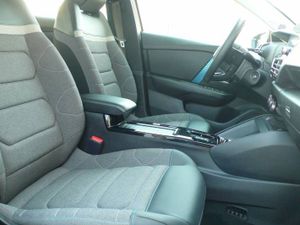 Citroën ë-C4 FEEL FACK  - Foto 15