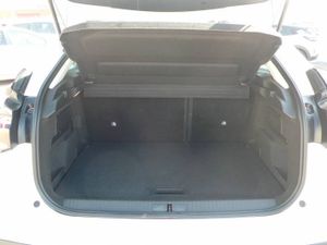Citroën ë-C4 FEEL FACK  - Foto 13