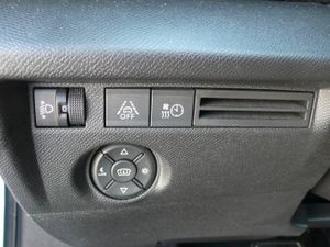Citroën ë-C4 FEEL FACK  - Foto 34