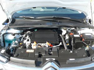 Citroën ë-C4 FEEL FACK  - Foto 38