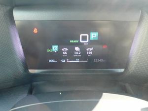 Citroën ë-C4 FEEL FACK  - Foto 30