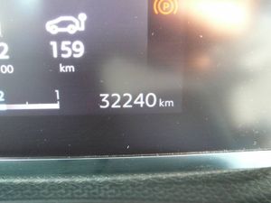 Citroën ë-C4 FEEL FACK  - Foto 31