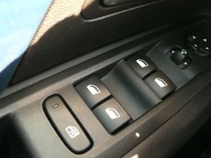 Citroën ë-C4 FEEL FACK  - Foto 36