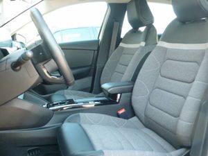 Citroën ë-C4 FEEL FACK  - Foto 9