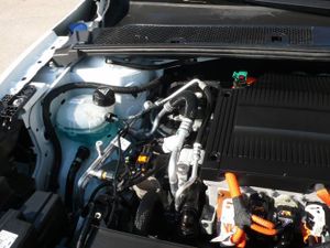 Citroën ë-C4 FEEL FACK  - Foto 39