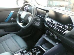 Citroën ë-C4 FEEL FACK  - Foto 16