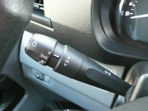 Peugeot Expert PRO BLUeHDI 120CV  - Foto 18