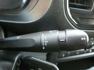 Peugeot Expert PRO BLUeHDI 120CV  - Foto 15